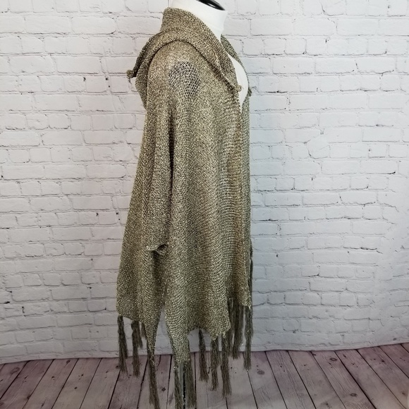 SOLD - Picture 4 of 8